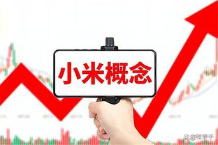 是真的拉跨！拉塞尔对阵掘金G1的真实命中率仅有31.25%！